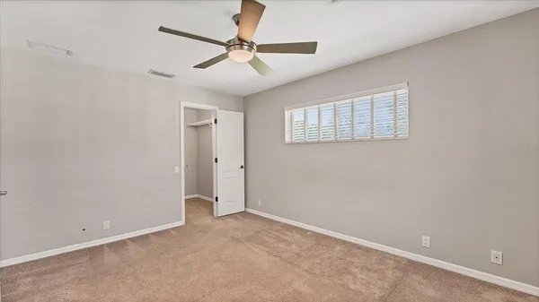 $776,000 | 6314 Glen Abbey Lane, Bradenton, FL 34202