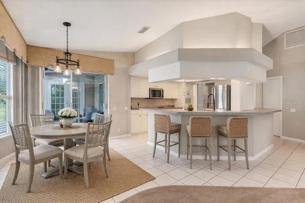 $776,000 | 6314 Glen Abbey Lane, Bradenton, FL 34202