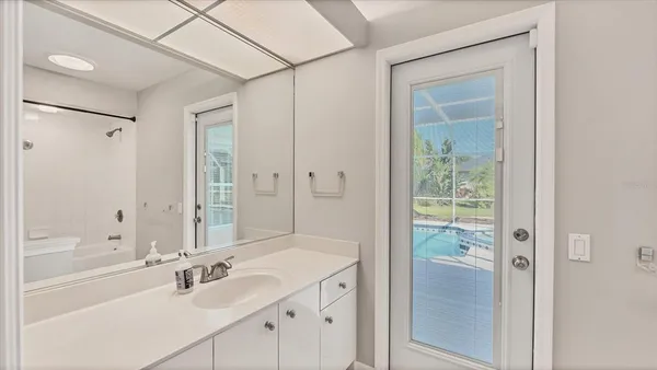 $776,000 | 6314 Glen Abbey Lane, Bradenton, FL 34202