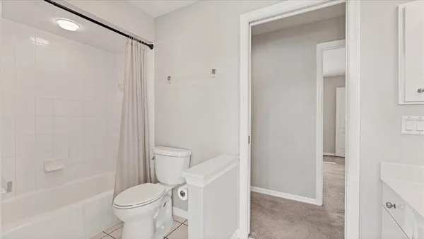 $776,000 | 6314 Glen Abbey Lane, Bradenton, FL 34202