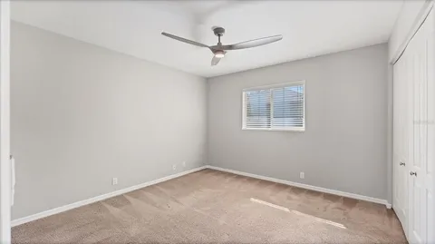 $800,000 | 6314 Glen Abbey Lane, Bradenton, FL 34202