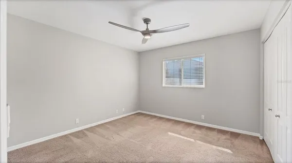 $776,000 | 6314 Glen Abbey Lane, Bradenton, FL 34202