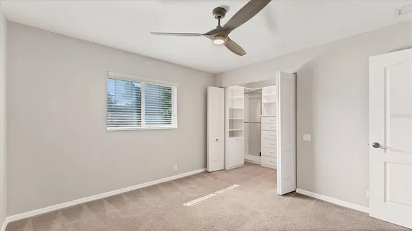 $776,000 | 6314 Glen Abbey Lane, Bradenton, FL 34202