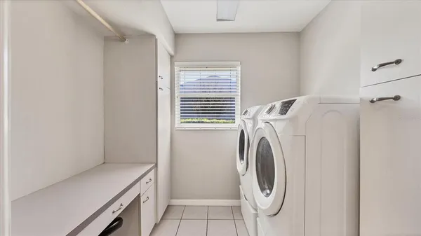 $776,000 | 6314 Glen Abbey Lane, Bradenton, FL 34202