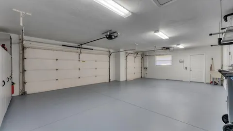 $800,000 | 6314 Glen Abbey Lane, Bradenton, FL 34202