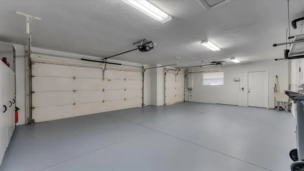 $776,000 | 6314 Glen Abbey Lane, Bradenton, FL 34202