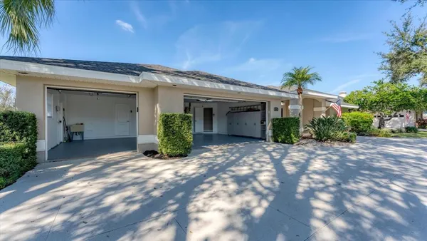 $776,000 | 6314 Glen Abbey Lane, Bradenton, FL 34202