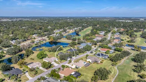 $800,000 | 6314 Glen Abbey Lane, Bradenton, FL 34202