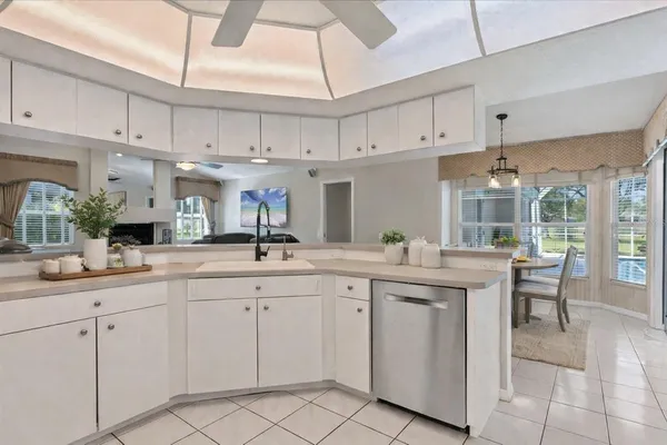 $776,000 | 6314 Glen Abbey Lane, Bradenton, FL 34202