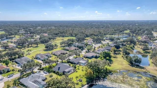 $845,800 | 6314 Glen Abbey Lane, Bradenton, FL 34202