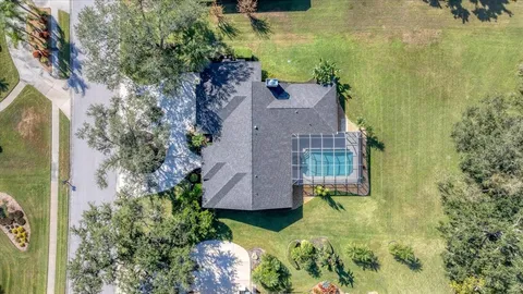 $800,000 | 6314 Glen Abbey Lane, Bradenton, FL 34202