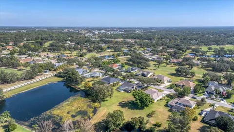 $845,800 | 6314 Glen Abbey Lane, Bradenton, FL 34202