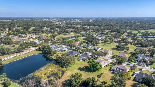 $845,800 | 6314 Glen Abbey Lane, Bradenton, FL 34202