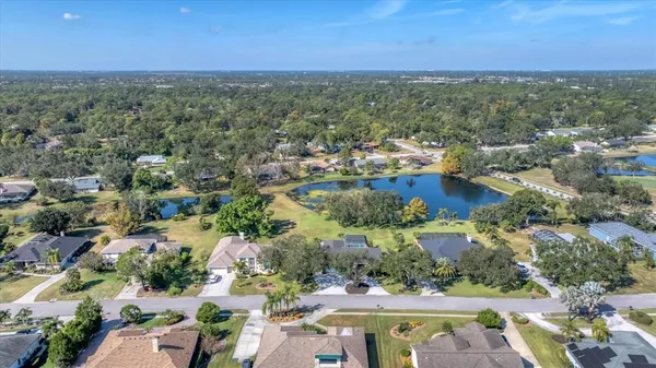 $776,000 | 6314 Glen Abbey Lane, Bradenton, FL 34202