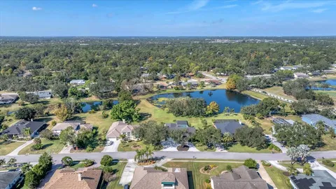 $845,800 | 6314 Glen Abbey Lane, Bradenton, FL 34202