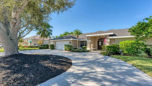 $776,000 | 6314 Glen Abbey Lane, Bradenton, FL 34202