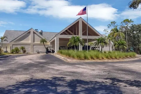 $845,800 | 6314 Glen Abbey Lane, Bradenton, FL 34202