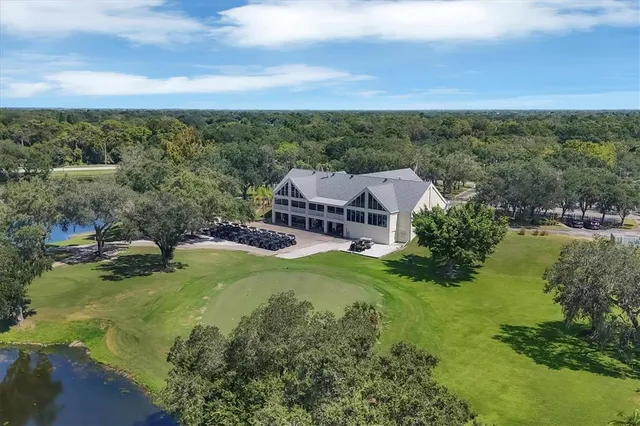 $845,800 | 6314 Glen Abbey Lane, Bradenton, FL 34202