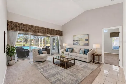 $800,000 | 6314 Glen Abbey Lane, Bradenton, FL 34202