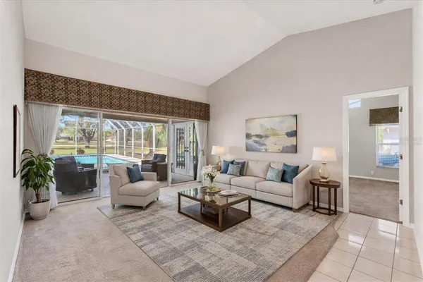 $776,000 | 6314 Glen Abbey Lane, Bradenton, FL 34202