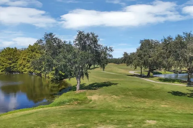 $845,800 | 6314 Glen Abbey Lane, Bradenton, FL 34202