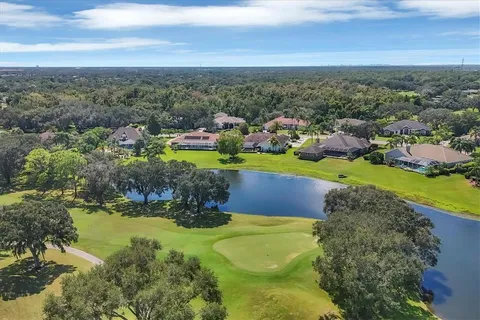 $845,800 | 6314 Glen Abbey Lane, Bradenton, FL 34202