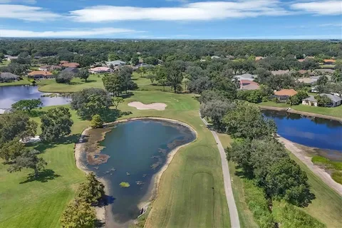 $845,800 | 6314 Glen Abbey Lane, Bradenton, FL 34202