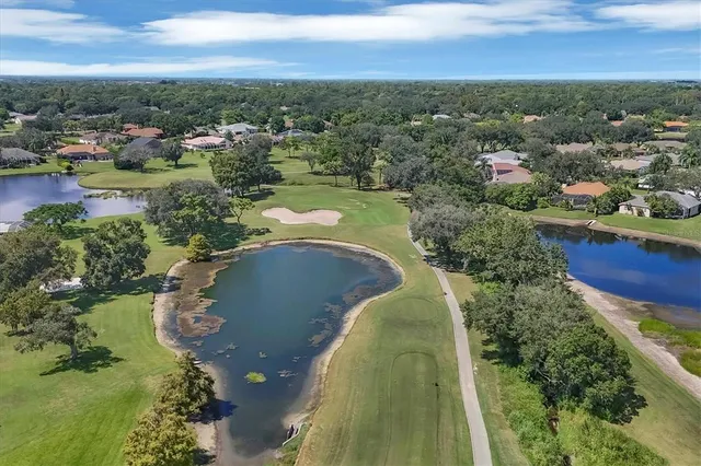 $845,800 | 6314 Glen Abbey Lane, Bradenton, FL 34202