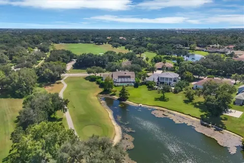 $845,800 | 6314 Glen Abbey Lane, Bradenton, FL 34202