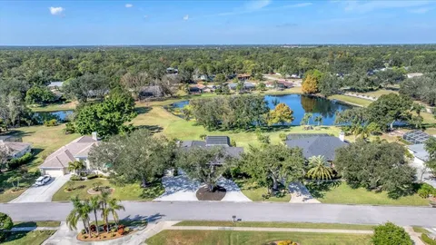 $845,800 | 6314 Glen Abbey Lane, Bradenton, FL 34202
