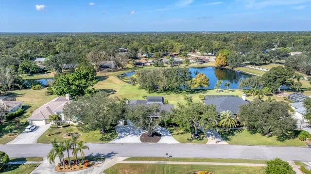 $845,800 | 6314 Glen Abbey Lane, Bradenton, FL 34202