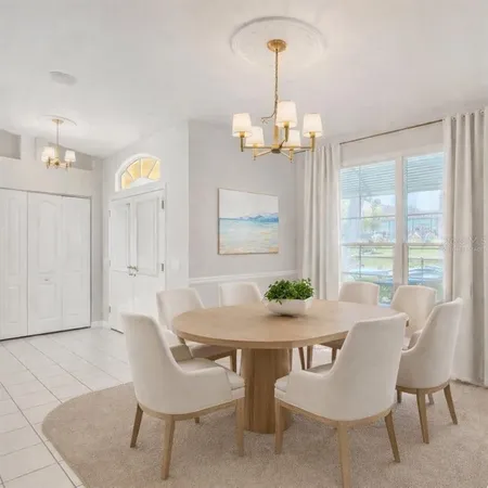 $776,000 | 6314 Glen Abbey Lane, Bradenton, FL 34202