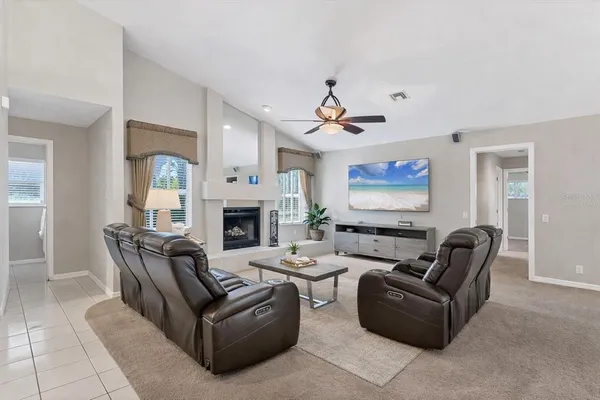 $776,000 | 6314 Glen Abbey Lane, Bradenton, FL 34202