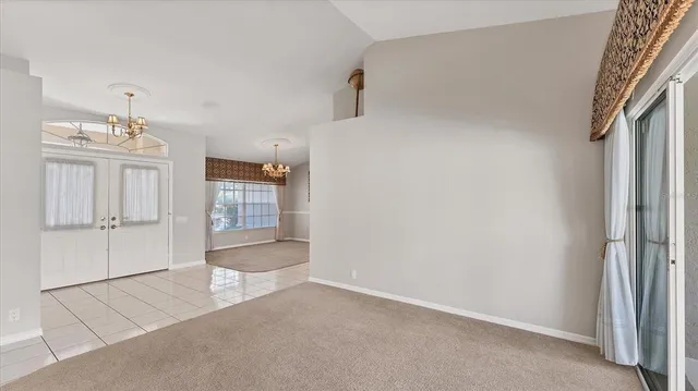 a kitchen with cabinets appliances and a sink