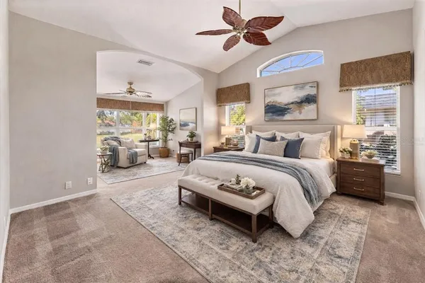 $776,000 | 6314 Glen Abbey Lane, Bradenton, FL 34202