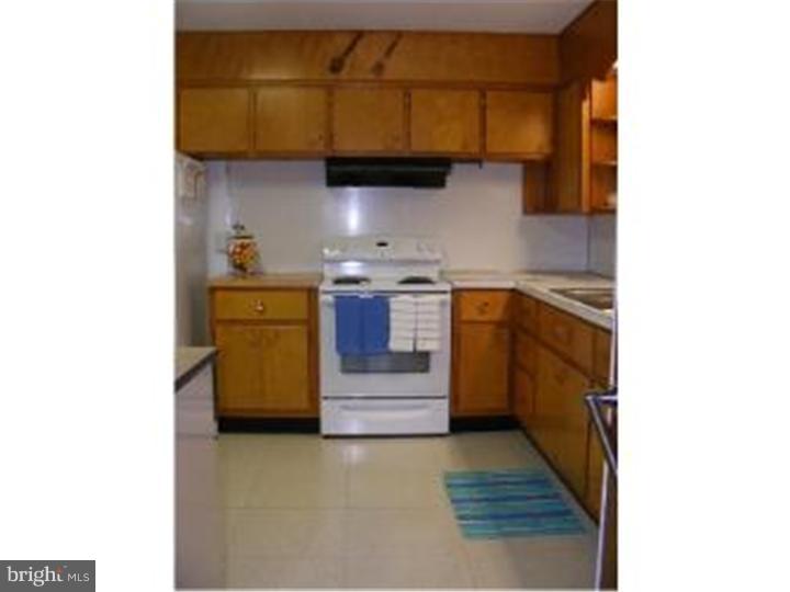 41 Younken Road Quakertown, PA 18951 - Photo 22 of 24 Kitchen