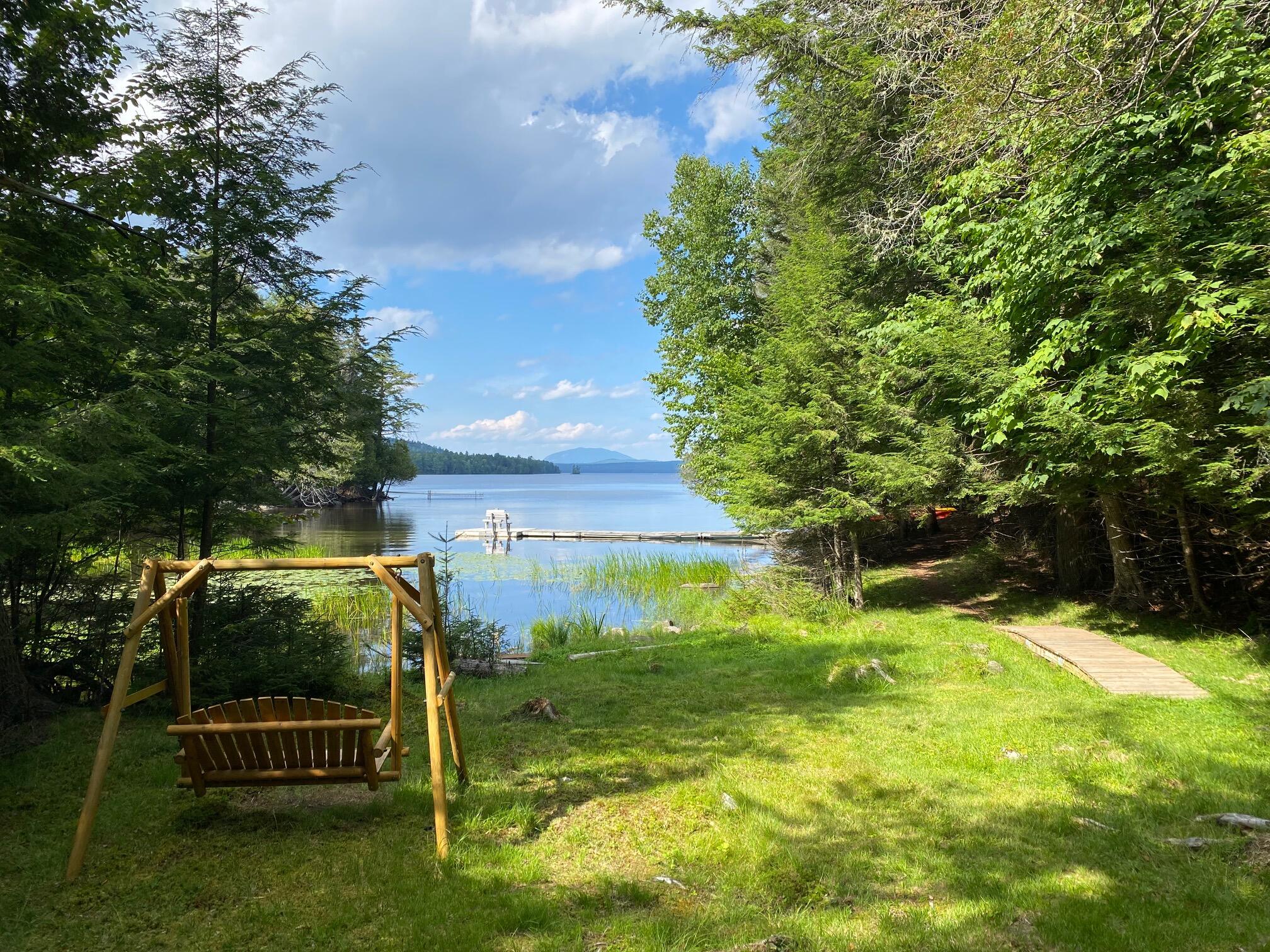 929 Black Point Road Beaver Cove, ME 04441 - Photo 2 of 34 IMG_5907