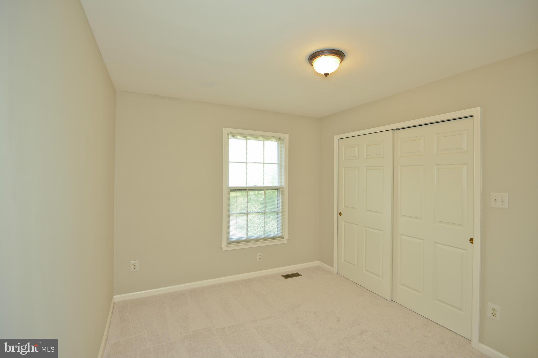 3857 Inverness Road Fairfax, VA 22033 - Photo 11 of 30 Bedroom