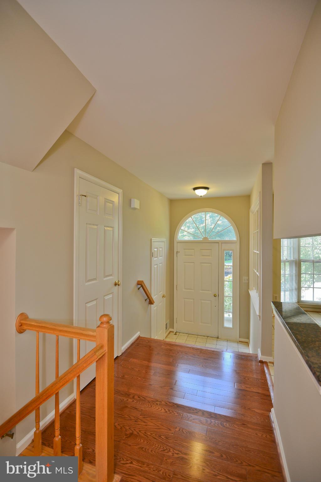 3857 Inverness Road Fairfax, VA 22033 - Photo 14 of 30 View
