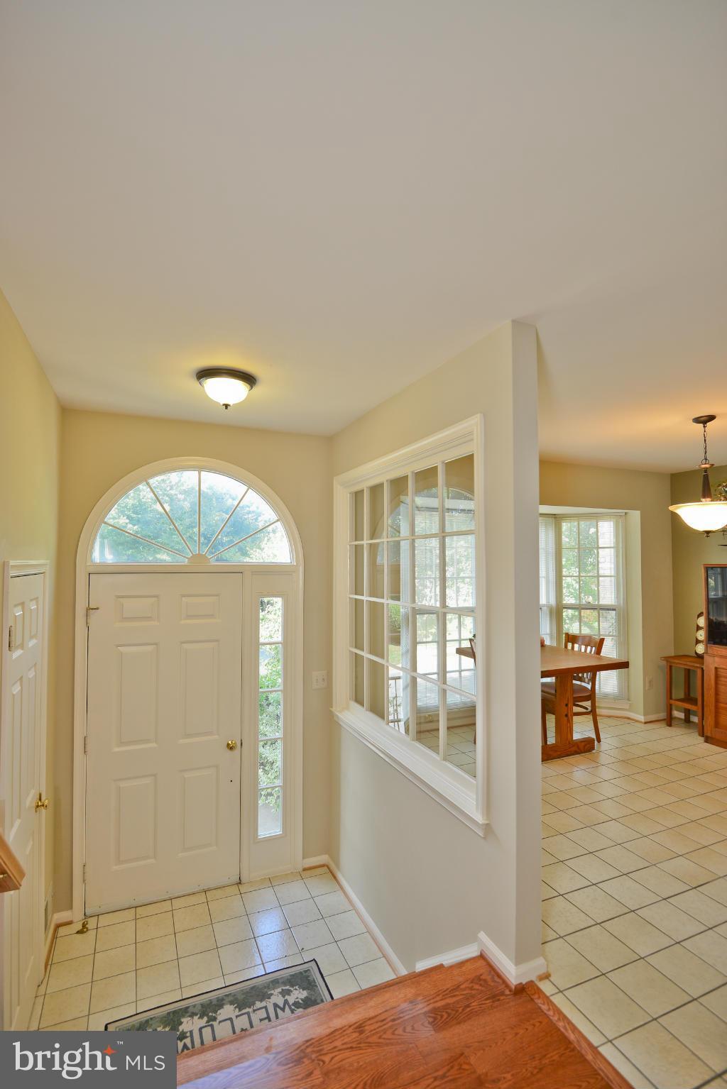 3857 Inverness Road Fairfax, VA 22033 - Photo 15 of 30 View