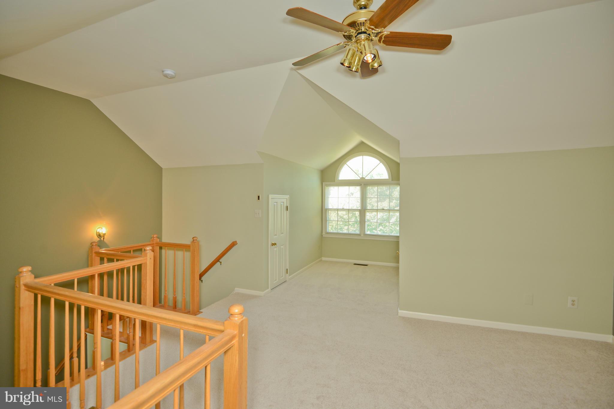 3857 Inverness Road Fairfax, VA 22033 - Photo 22 of 30 View
