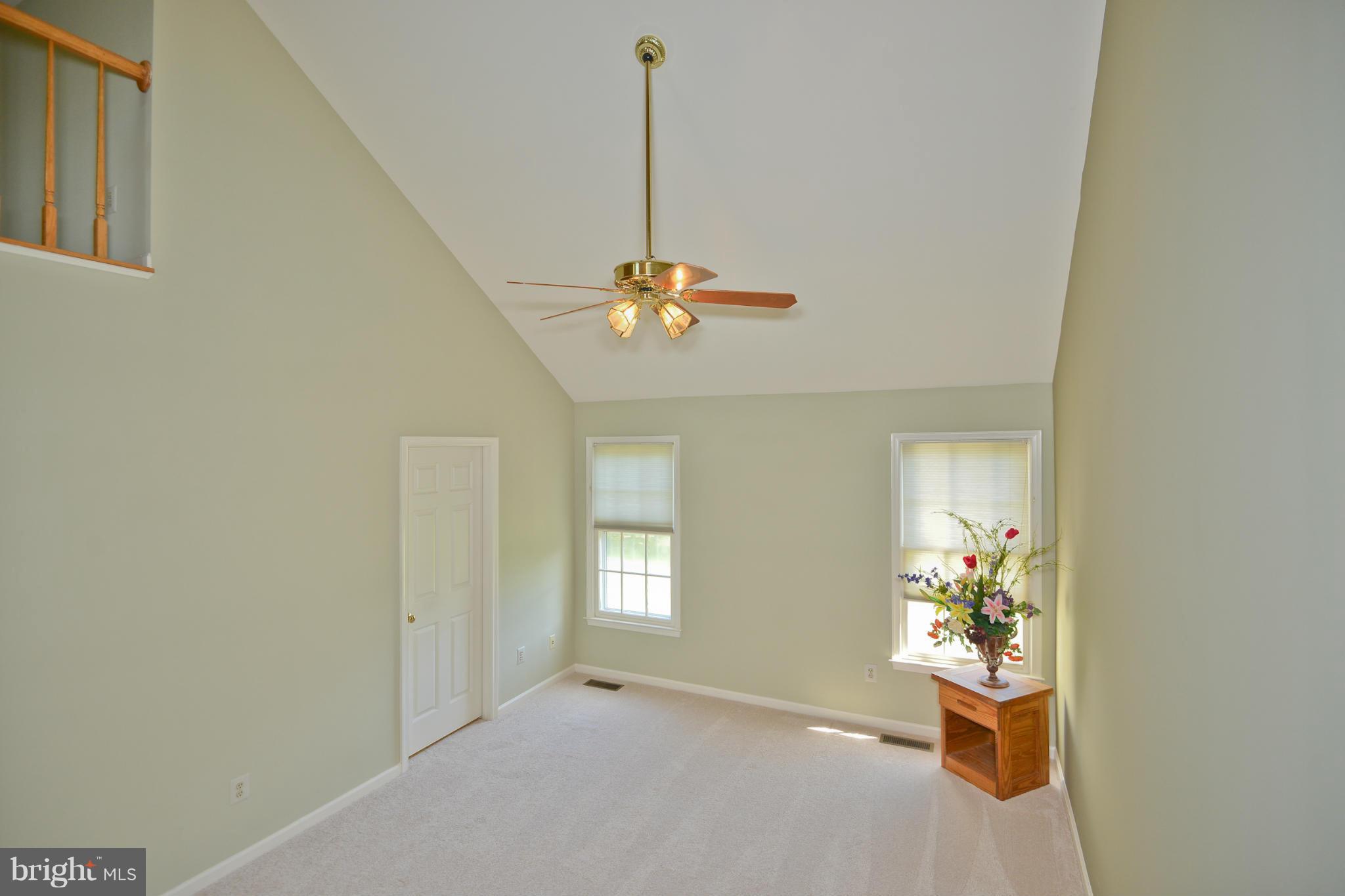 3857 Inverness Road Fairfax, VA 22033 - Photo 29 of 30 Bedroom (Master)