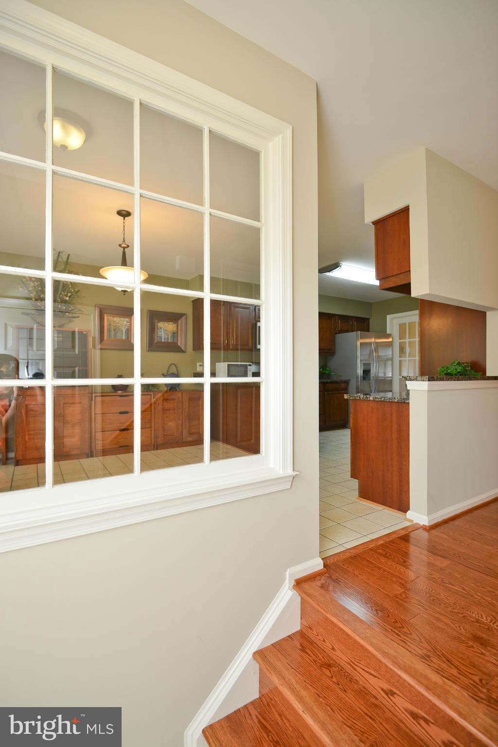 3857 Inverness Road Fairfax, VA 22033 - Photo 8 of 30 Bath