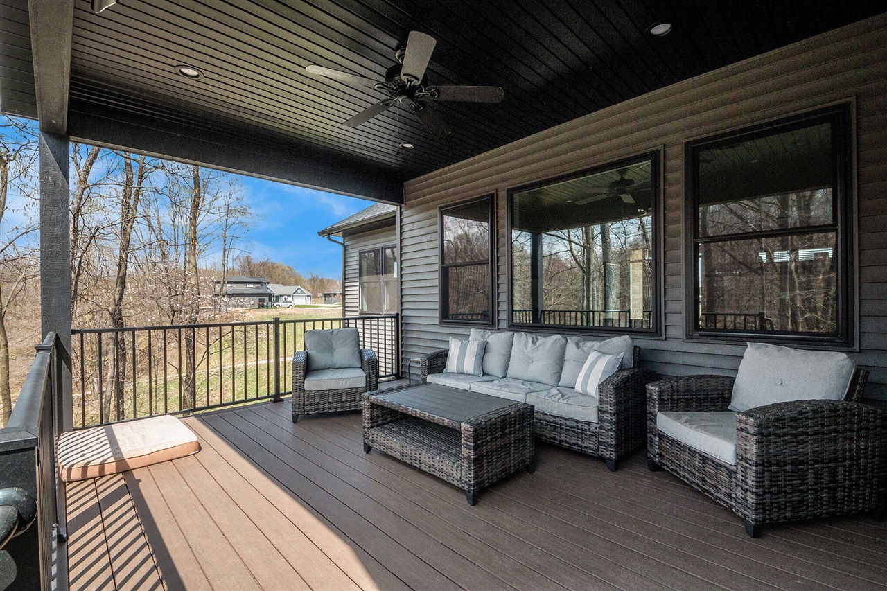 231 Tallman Ridge Grand Rapids, MI 49504 - Photo 17 of 33