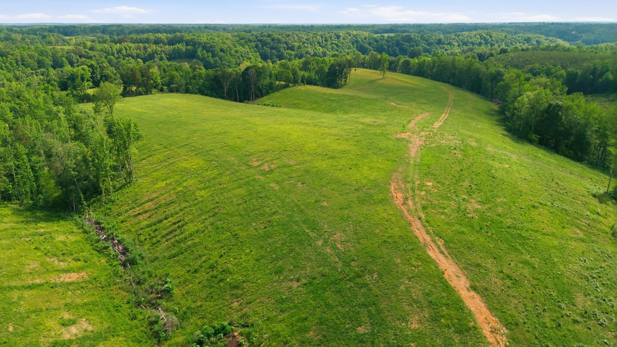 528 Sumac Road Pulaski, TN 38478 - Photo 21 of 23