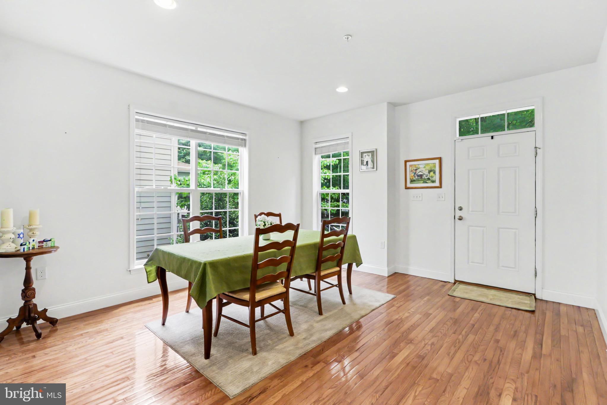 412 Line Road Mechanicsburg, PA 17050 - Photo 5 of 26