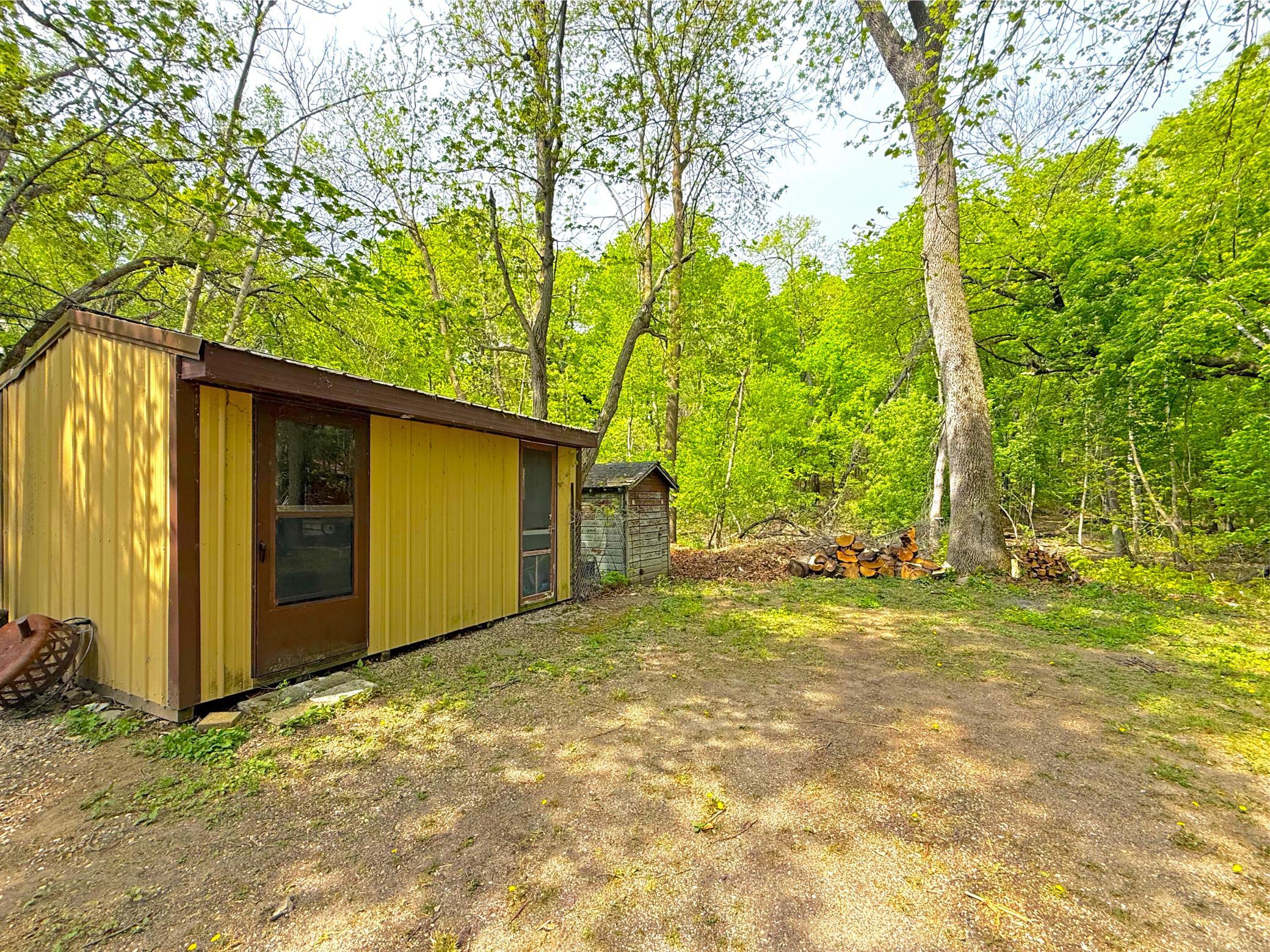 44768 Birch Hill Road Melrose, MN 56352 - Photo 44 of 52