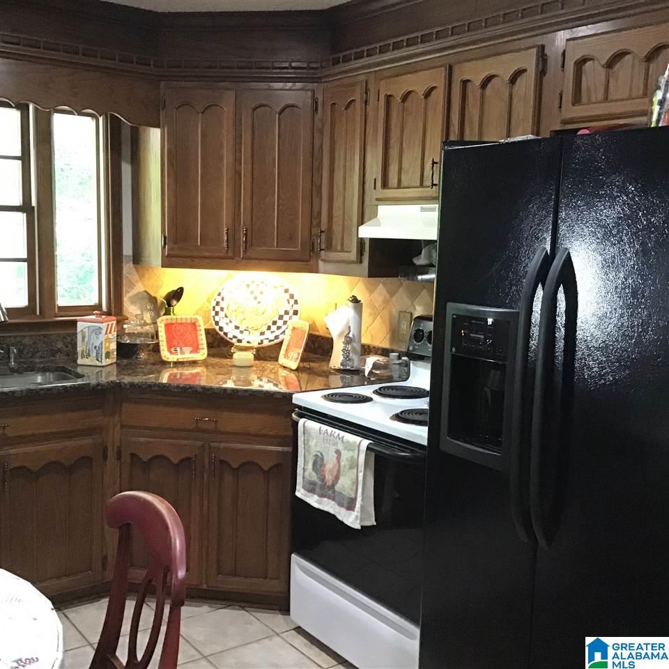 1950 Jeans Way Bessemer, AL 35023 - Photo 21 of 33