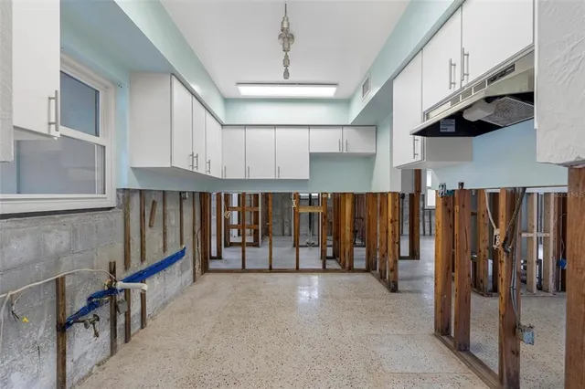 $675,000 | 307 Bahia Vista Drive, Indian Rocks Beach, FL 33785