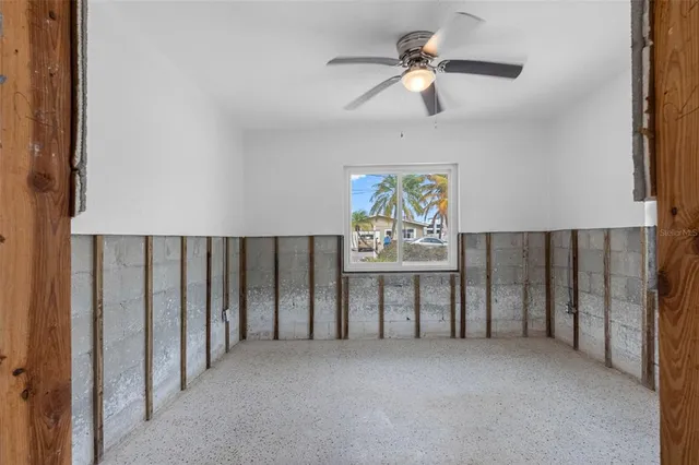 $675,000 | 307 Bahia Vista Drive, Indian Rocks Beach, FL 33785